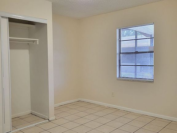 5th image of 2117 Avenue G NW