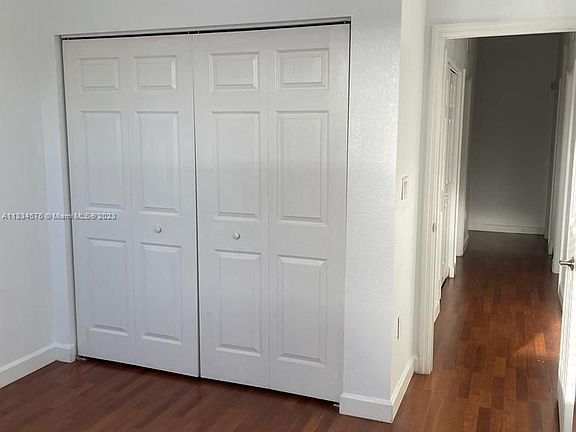 2nd image of 9392 SW 171st Ave #9392