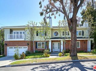 9430 Bolton Rd, Los Angeles, CA 90034