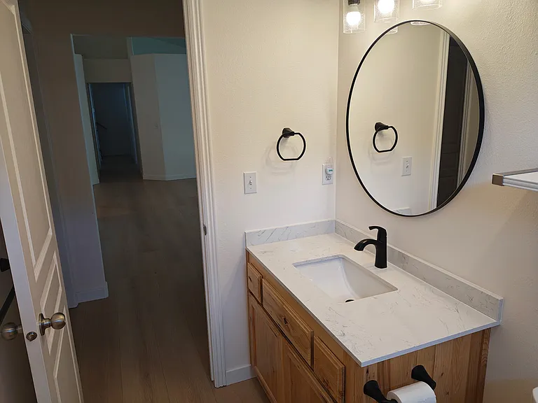 2920 N High Desert Way — Photo 21