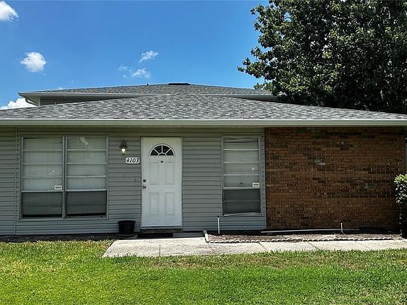 2nd image of 4103 White Pine Ave #1