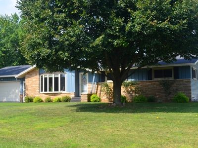 1831 Lynda Ln, Stevens Point, WI, 54481