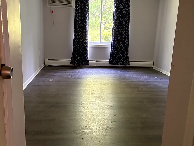 28 Granite Rd #28 — Photo 9