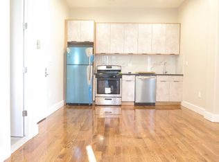 505 Fairview Ave #2O, Ridgewood, NY 11385