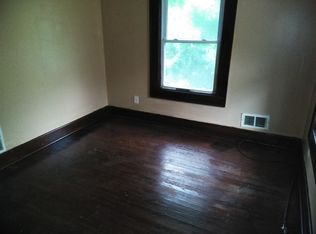 216 Driving Park Ave, Rochester, NY 14613