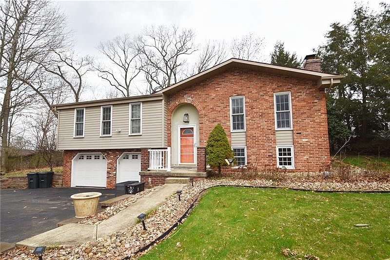 101 Lyndon Ln, Baden, PA 15005 Zillow