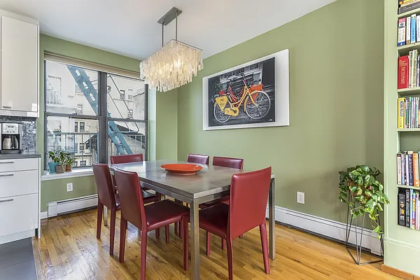 Sold by House by We | media 5