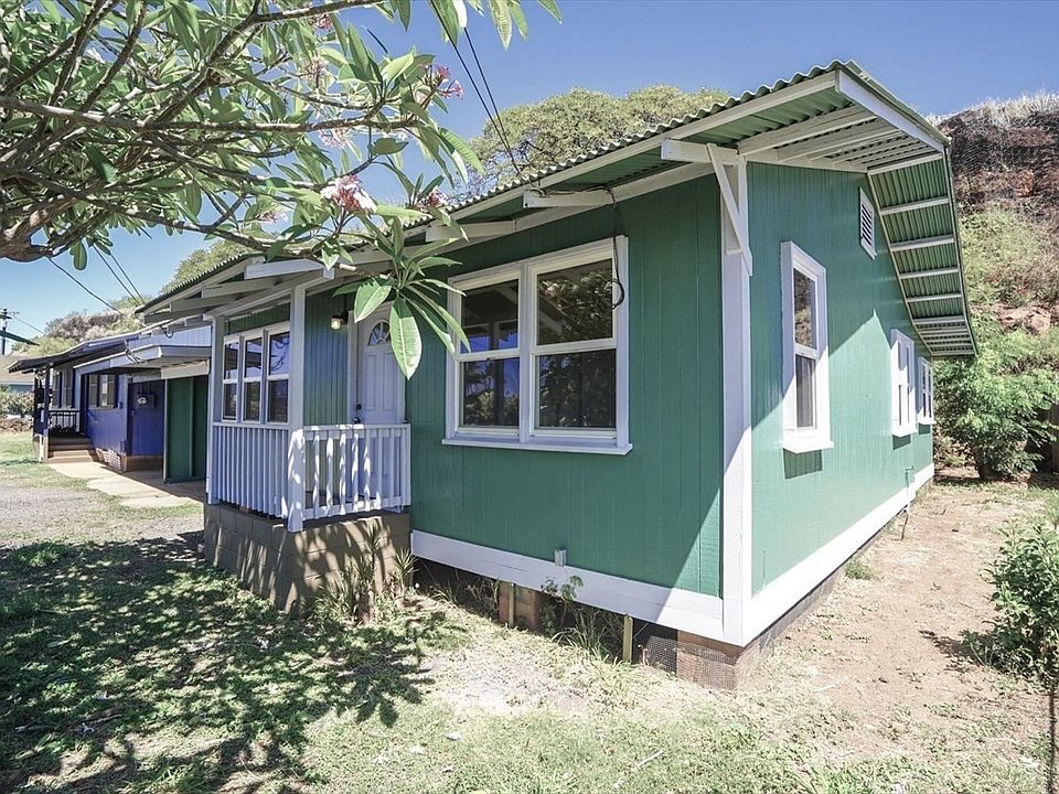 4611 Menehune Rd 2, Waimea, HI 96796 Zillow
