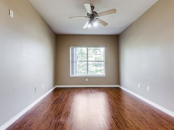 5th image of 3102 Kings Rd APT 2207
