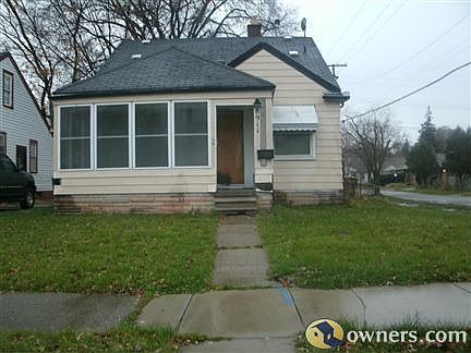 1st image of 8911 Westwood St