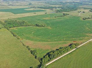 0 E 56th Hwy, Overbrook, KS 66524