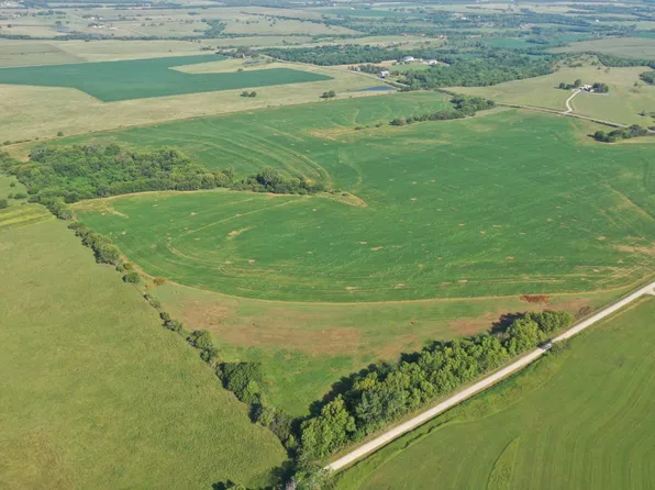 0 E 56th Hwy, Overbrook, KS 66524