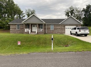 507 Harvest Dr, Romney, WV 26757