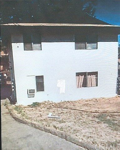 Lacie Lane Duplex