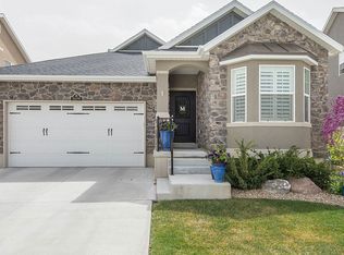 11179 S Tothill Way, South Jordan, UT 84095