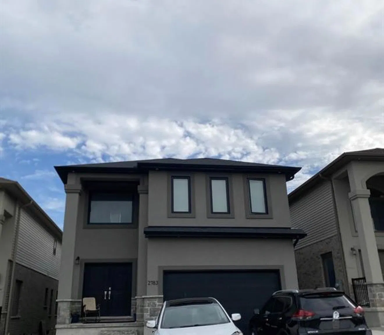 1 bed, $1,500 — Photo 1