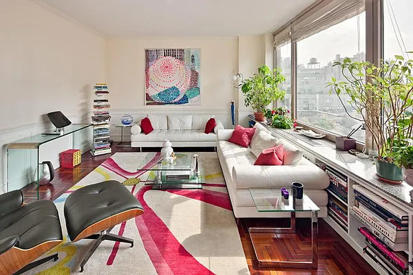 Rented by Corcoran | media 15