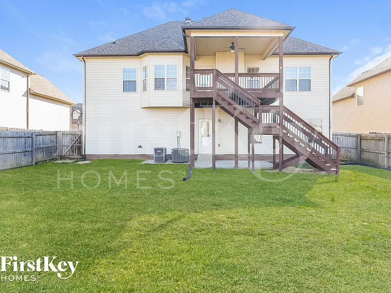 3724 Windhaven Ct — Photo 15