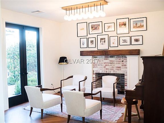 5th image of 12109 El Portico Ct