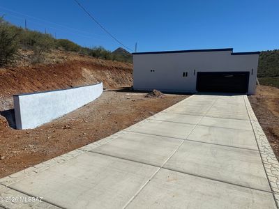 233 Camino Oceano, Rio Rico, AZ, 85648