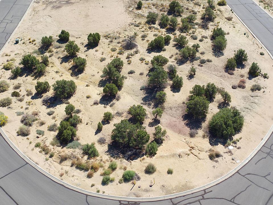 2nd image of Spring Ave