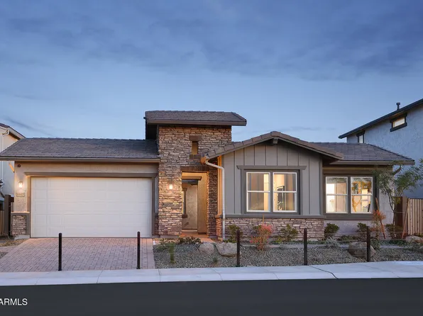 44409 N 43rd Drive, Phoenix, AZ 85087