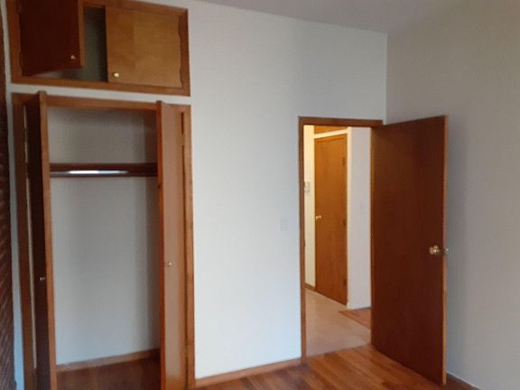 4th image of 339 E 65th St APT 4C