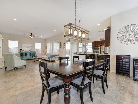 4th image of 8449 Belcastel Way