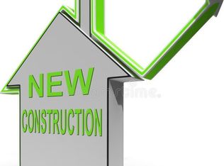 110 Lauren Ln, Thomasville, GA 31792