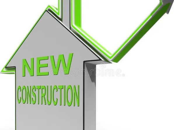 110 Lauren Ln, Thomasville, GA 31792