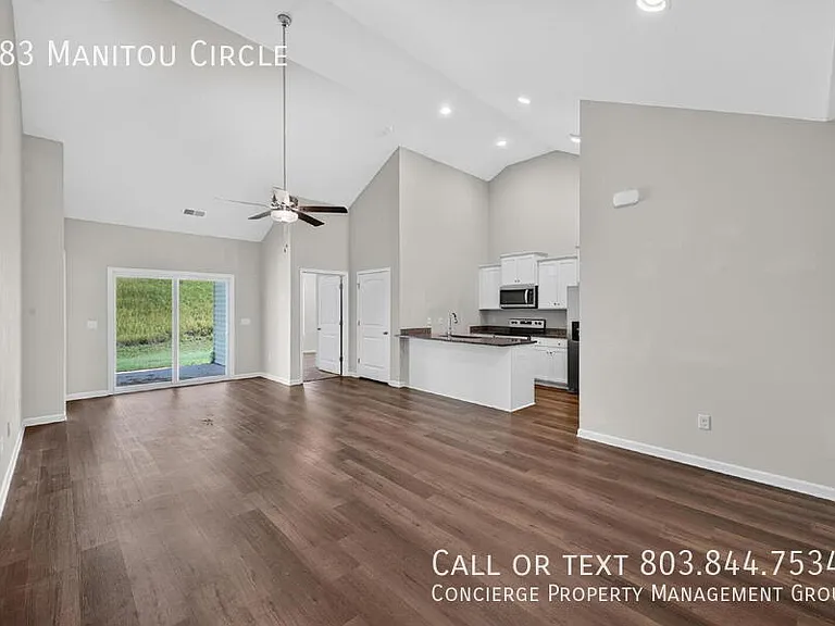 983 Manitou Cir — Photo 4