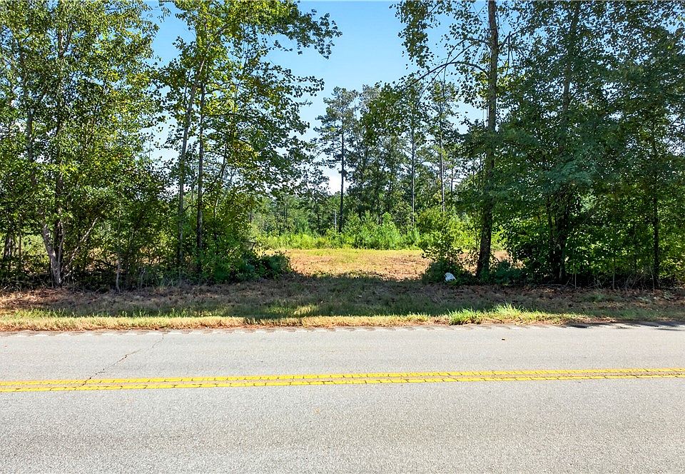 1st image of LOT 6 Coffee Rd