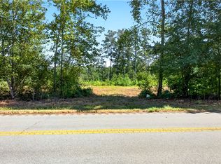 LOT 6 Coffee Rd, Walhalla, SC 29691