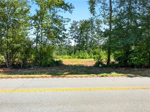LOT 6 Coffee Rd, Walhalla, SC 29691