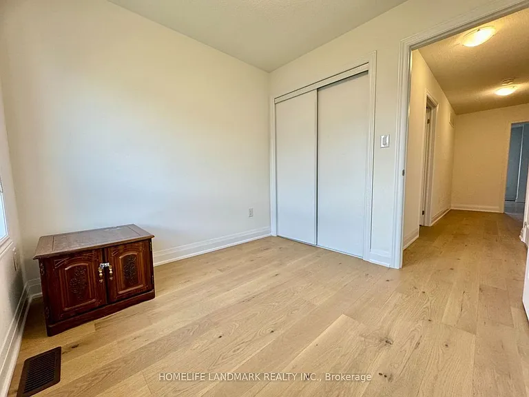 79 Massachusetts Ln — Photo 21