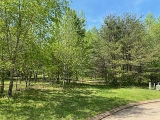 2nd image of 1000 Big Cedar Dr #105/106