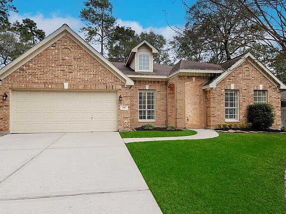 4th image of 175 W Bristol Oak Cir