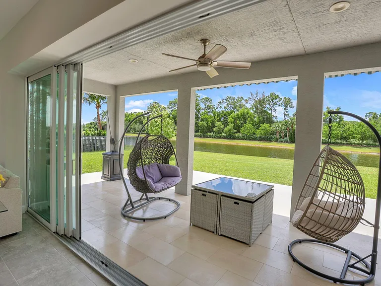 15866 Orchard Dr — Photo 64