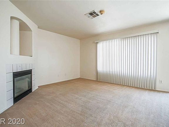 5th image of 8004 Pottery Creek Dr