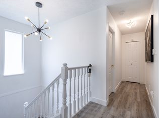 11234 Kingcome Ave, Richmond, BC