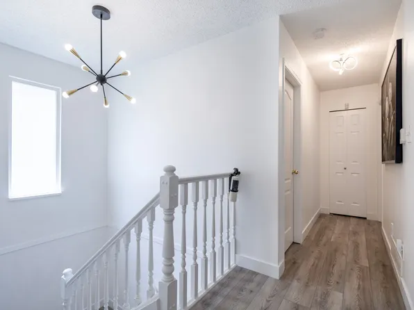 11234 Kingcome Ave, Richmond, BC V7A 4W9