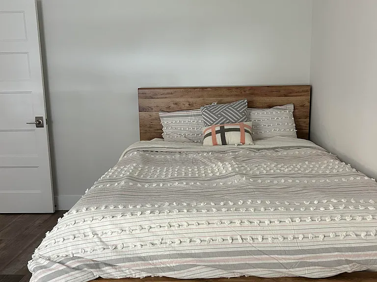 15177 Parkside Dr #102 — Photo 17