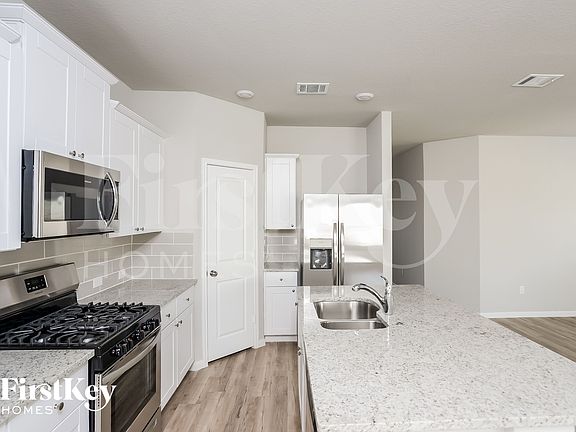 5th image of 6742 Hatchery Way