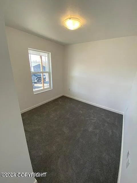 2 bed, 900 sqft, $1,500 — Photo 4