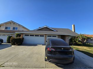 11061 Lavender Ave, Fountain Valley, CA 92708