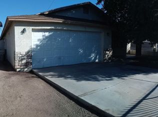 6711 N 61st Ave, Glendale, AZ 85301