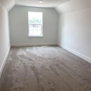 787 Chase Hanna St #23 — Photo 17