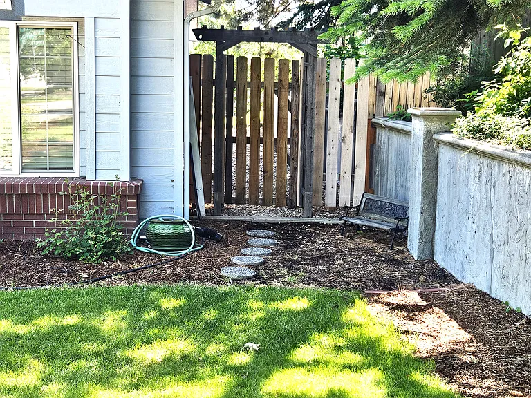 6488 S Honeylocust Pl — Photo 16
