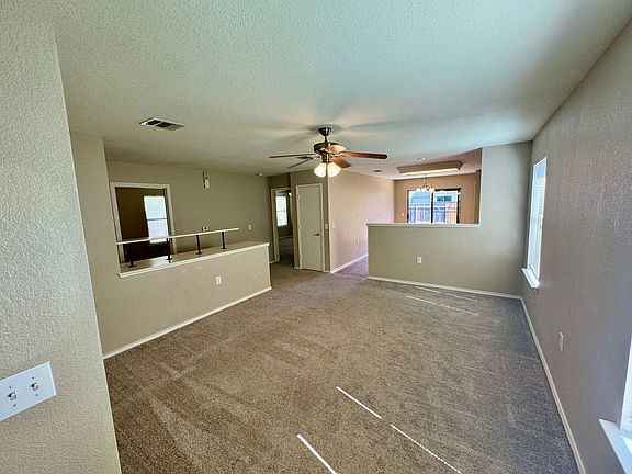 5th image of 5605 Apple Orchard Ln