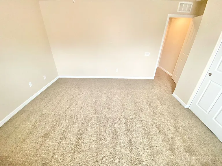 2341 Rue Royale St — Photo 12